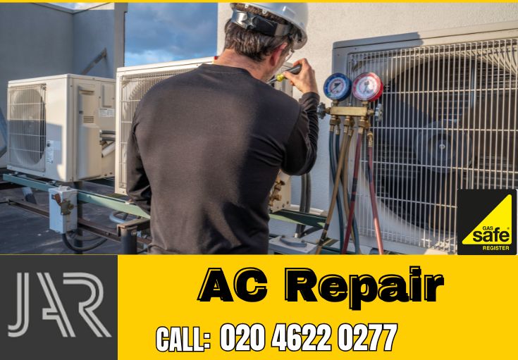 ac repair Belgravia