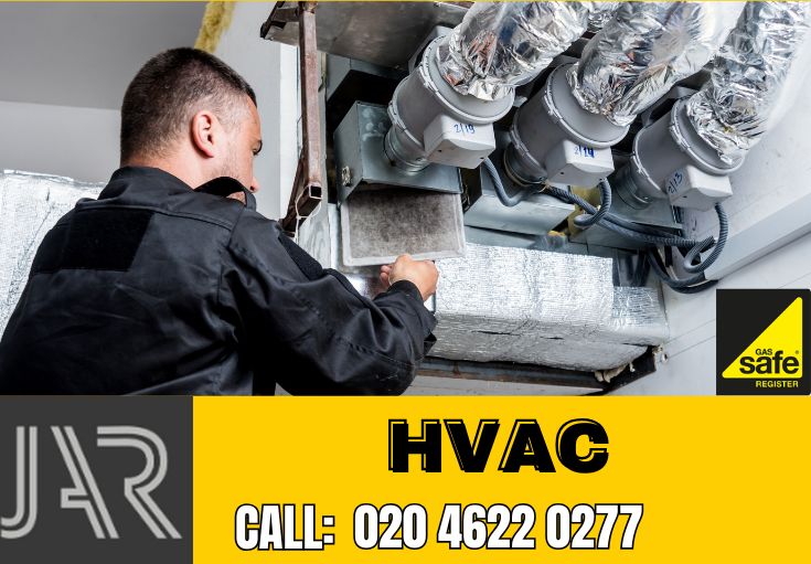 Belgravia Air Conditioning Specialists | Air Conditioning Engineers Belgravia, SW1